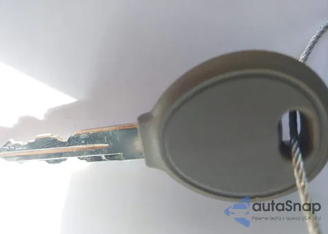 2006 Dodge Ram 1500 Slt from USA, damaged, VIN 1D7HA18N76S544973